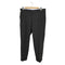ビームスプラス BEAMS+ IVY Trousers Ankle-Cut Flannel メンズ JPN:XL