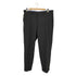 ビームスプラス BEAMS+ IVY Trousers Ankle-Cut Flannel メンズ JPN:XL