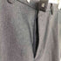 ビームスプラス BEAMS+ IVY Trousers Ankle-Cut Flannel メンズ JPN:XL