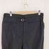 ビームスプラス BEAMS+ IVY Trousers Ankle-Cut Flannel メンズ JPN:XL