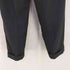 ビームスプラス BEAMS+ IVY Trousers Ankle-Cut Flannel メンズ JPN:XL