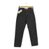 ザシンゾーン THE Shinzone GENERAL JEANS ジェネラルジーンズ レディース JPN:34