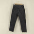 ザシンゾーン THE Shinzone GENERAL JEANS ジェネラルジーンズ レディース JPN:34