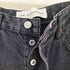 ザシンゾーン THE Shinzone GENERAL JEANS ジェネラルジーンズ レディース JPN:34