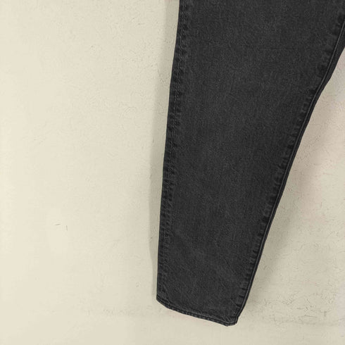 ザシンゾーン THE Shinzone GENERAL JEANS ジェネラルジーンズ レディース JPN:34