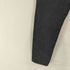 ザシンゾーン THE Shinzone GENERAL JEANS ジェネラルジーンズ レディース JPN:34