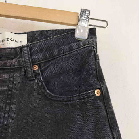 ザシンゾーン THE Shinzone GENERAL JEANS ジェネラルジーンズ レディース JPN:34