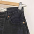 ザシンゾーン THE Shinzone GENERAL JEANS ジェネラルジーンズ レディース JPN:34