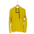 PYREX 両面プリントプルオーバーパーカー street メンズ JPN:M