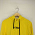 PYREX 両面プリントプルオーバーパーカー street メンズ JPN:M