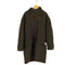 エルエルビーン L.L.Bean USA製 ロングダッフルコート メンズ XL-TALL