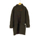 エルエルビーン L.L.Bean USA製 ロングダッフルコート メンズ XL-TALL