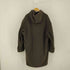 エルエルビーン L.L.Bean USA製 ロングダッフルコート メンズ XL-TALL