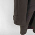 エルエルビーン L.L.Bean USA製 ロングダッフルコート メンズ XL-TALL