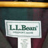 エルエルビーン L.L.Bean USA製 ロングダッフルコート メンズ XL-TALL