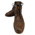 J&M EST1850 レザーブーツ メンズ 9.5