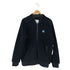 ヘリーハンセン HELLY HANSEN WORK FIBERPILE JACKET ワークファイバーパイルジャケット レディース JPN:XL