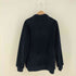 ヘリーハンセン HELLY HANSEN WORK FIBERPILE JACKET ワークファイバーパイルジャケット レディース JPN:XL