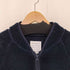 ヘリーハンセン HELLY HANSEN WORK FIBERPILE JACKET ワークファイバーパイルジャケット レディース JPN:XL
