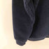 ヘリーハンセン HELLY HANSEN WORK FIBERPILE JACKET ワークファイバーパイルジャケット レディース JPN:XL