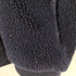ヘリーハンセン HELLY HANSEN WORK FIBERPILE JACKET ワークファイバーパイルジャケット レディース JPN:XL