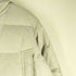 ダントン DANTON DOWN HOODED JKT ダウンフーデッドジャケット メンズ import:XS