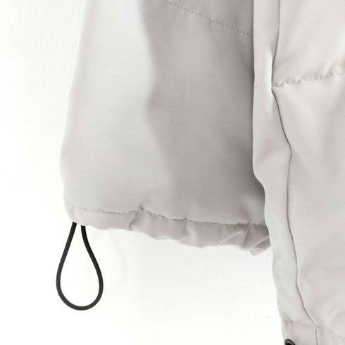 ダントン DANTON DOWN HOODED JKT ダウンフーデッドジャケット メンズ import:XS