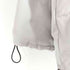 ダントン DANTON DOWN HOODED JKT ダウンフーデッドジャケット メンズ import:XS