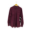 パタゴニア patagonia USA製 フリースシャツ メンズ import:XL