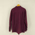 パタゴニア patagonia USA製 フリースシャツ メンズ import:XL
