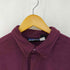 パタゴニア patagonia USA製 フリースシャツ メンズ import:XL