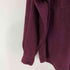 パタゴニア patagonia USA製 フリースシャツ メンズ import:XL