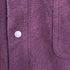 パタゴニア patagonia USA製 フリースシャツ メンズ import:XL
