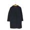 ユナイテッドアローズグリーンレーベルリラクシング UNITED ARROWS green label relaxing KF W 2WAY N/CL HOODコート レディース JPN:38