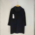 ユナイテッドアローズグリーンレーベルリラクシング UNITED ARROWS green label relaxing KF W 2WAY N/CL HOODコート レディース JPN:38