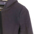 ユナイテッドアローズグリーンレーベルリラクシング UNITED ARROWS green label relaxing KF W 2WAY N/CL HOODコート レディース JPN:38