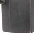 ユナイテッドアローズグリーンレーベルリラクシング UNITED ARROWS green label relaxing KF W 2WAY N/CL HOODコート レディース JPN:38