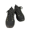 ホカオネオネ HOKA ONE ONE HOKA TOR SUMMIT メンズ JPN:28.5