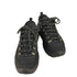 ホカオネオネ HOKA ONE ONE HOKA TOR SUMMIT メンズ JPN:28.5