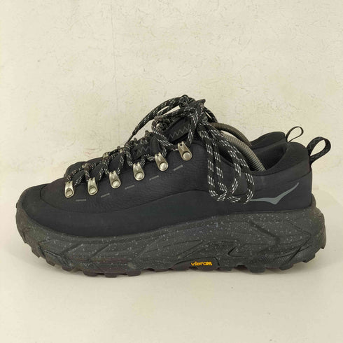 ホカオネオネ HOKA ONE ONE HOKA TOR SUMMIT メンズ JPN:28.5