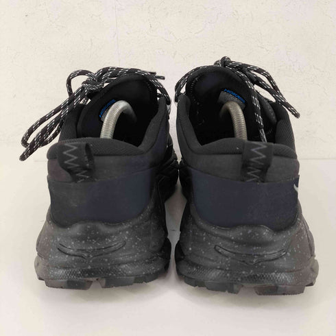 ホカオネオネ HOKA ONE ONE HOKA TOR SUMMIT メンズ JPN:28.5