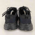 ホカオネオネ HOKA ONE ONE HOKA TOR SUMMIT メンズ JPN:28.5