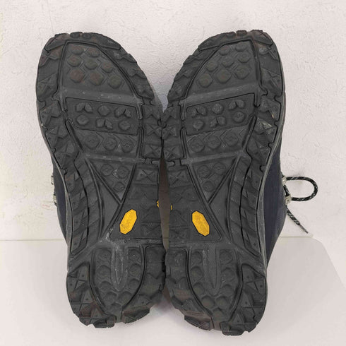 ホカオネオネ HOKA ONE ONE HOKA TOR SUMMIT メンズ JPN:28.5