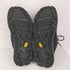 ホカオネオネ HOKA ONE ONE HOKA TOR SUMMIT メンズ JPN:28.5