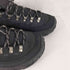 ホカオネオネ HOKA ONE ONE HOKA TOR SUMMIT メンズ JPN:28.5