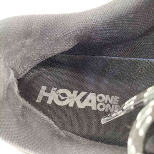 ホカオネオネ HOKA ONE ONE HOKA TOR SUMMIT メンズ JPN:28.5