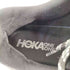 ホカオネオネ HOKA ONE ONE HOKA TOR SUMMIT メンズ JPN:28.5