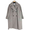 ティッカ TICCA 23AW テントコート レディース FREE