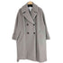 ティッカ TICCA 23AW テントコート レディース FREE