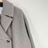 ティッカ TICCA 23AW テントコート レディース FREE